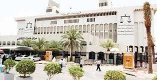 تبرئة جراح من تهمة قتل مريض بطريق الخطأ