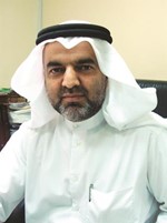 محمد المجددي