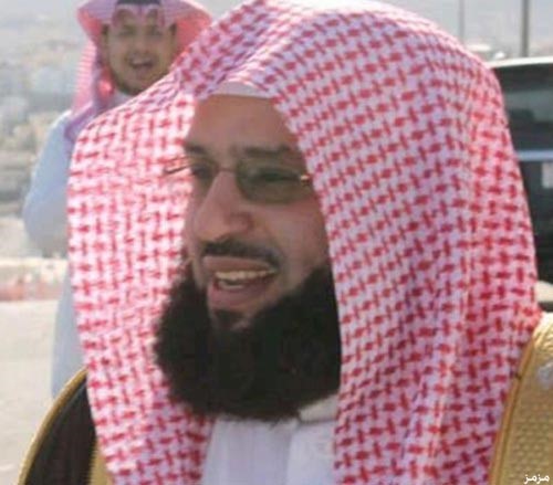 داعية يدعو الأزواج لتكريم زوجاتهم في حملة دلعوهم بعد التعب من رمضان