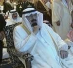 بالفيديو.. الملايين يؤدون صلاة العيد بحضور خادم الحرمين الشريفين 