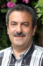  فريد الخازن