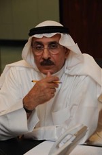احمد الجسار