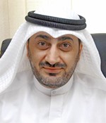 د ياسين الفارسي