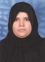دمنال العنجري