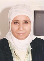 دنادية الحمدان