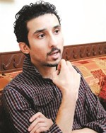 ابراهيم الشيخلي﻿