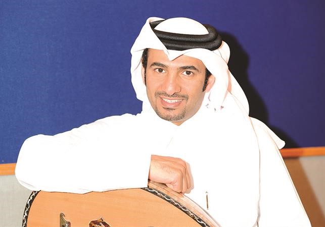عيسى الكبيسي ﻿