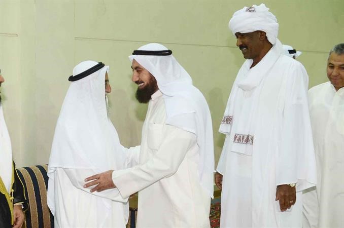 مباركة بالعيد السعيد