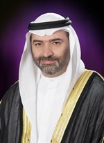 حكم شراء أسهم شركات خلطت في عملها بين الحلال والحرام