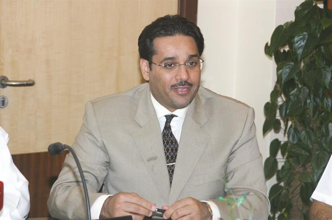 دعادل الوقيان