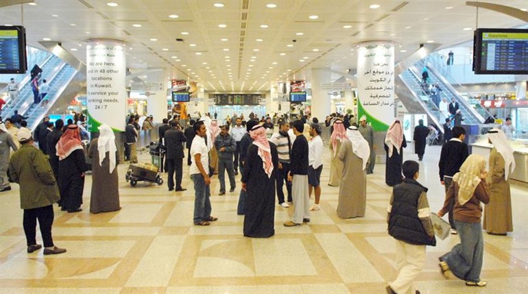 ارتفاع اسعار التذاكر بطريقة غير مسبوقة ﻿