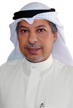 د عبدالله العجيل 