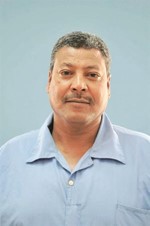 سمير ابوالوفا
