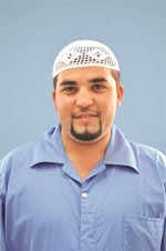 عادل العطية

