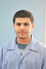 عبدالله احمد
