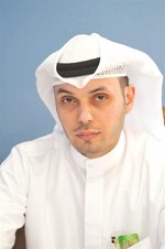 فريح الحبشي