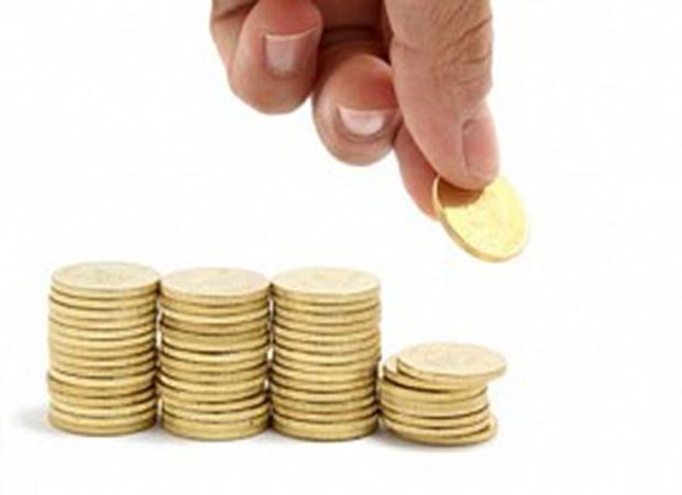 الشباب أكثر ادخاراً من كبار السن