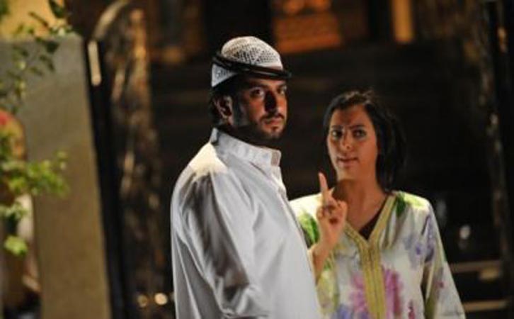 بوشهري يهاجم "توالي الليل" وينتقد تقليد "ساهر الليل"