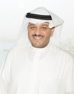 صقر البدر