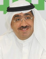 توفيق الجراح﻿