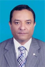 عبدالرحمن احمد﻿