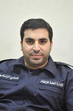 علي الزنكوي