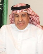 د عبد العزيز الفايز