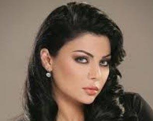 أحلام تكشف سبب واقعة "كنتاكي" في Arab Idol .. وهيفاء تغرد : احب اتعلم منك الحق