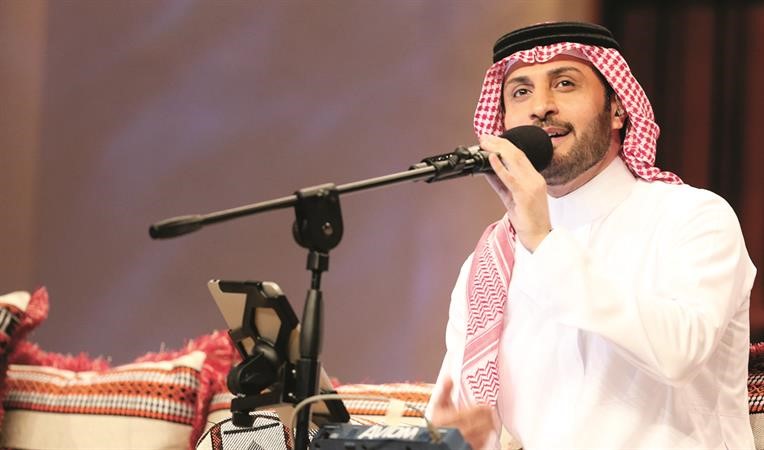 ماجد المهندس