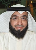 سالم الحمر﻿