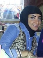 ابرار عبدالستار﻿