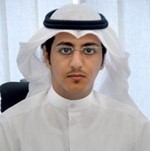 حمد العبدلي﻿