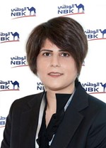 منال فيصل المطر﻿
