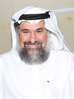 وائل العبدالجادر﻿