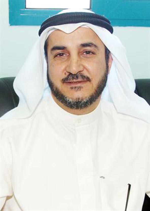 الكندري لـ «الأنباء»: 14422 راجعوا «فحص قبل الزواج» منذ يناير منهم 98.3% صدرت لهم شهادة زواج آمن و1% غير آمن