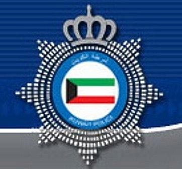 خليجي يتهم شخصين يستقلان «يابانية» بحرق مركبته «الإكسبلورر» عمداً في تيماء