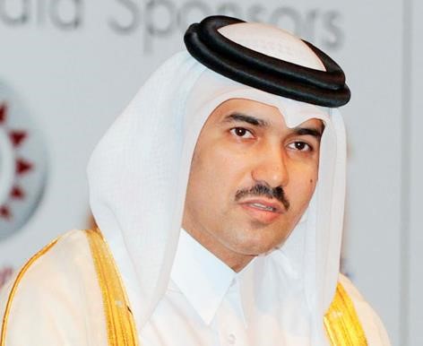 احمد السيد
﻿