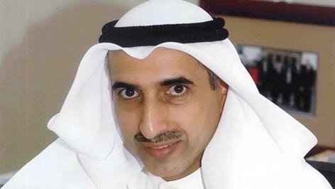 بدر محمد السعد﻿