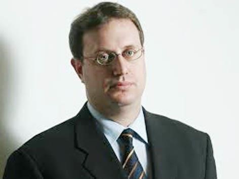 مارك وايزمان﻿