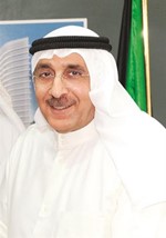 ماحمد الجسار