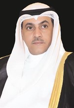 مسالم الاذينة
