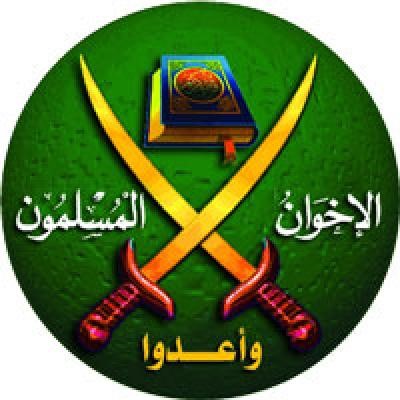 سياسيون تعليقاً على بيان «الجيش الموازي»:يؤكد سعي الجماعة لتنفيذ مخطط تقسيم مصر