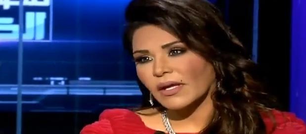 بالفيديو.. أحلام تشن هجوماً مفاجئاً على نانسي .. وراغب يكتفي بالقول : واذا اتتك مذمتي من ناقص..