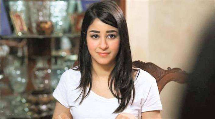 اسيل عمران