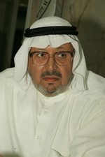 فيصل القناعي﻿