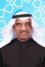 عبدالله الحميضي ﻿