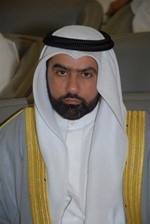 محمد الجلاهمة
