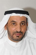 احمد القراوي﻿