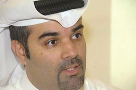 عبدالوهاب النقيب ﻿