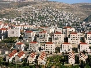 تزايد التوتر قبل بدء محادثات السلام الفلسطينية ـ الإسرائيلية بسبب الأسرى والمستوطنات
